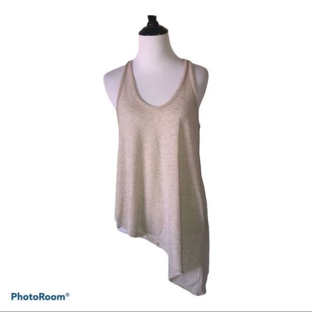 5/$30 🎈 Free people we the free women’s XS dream on‎ tank top